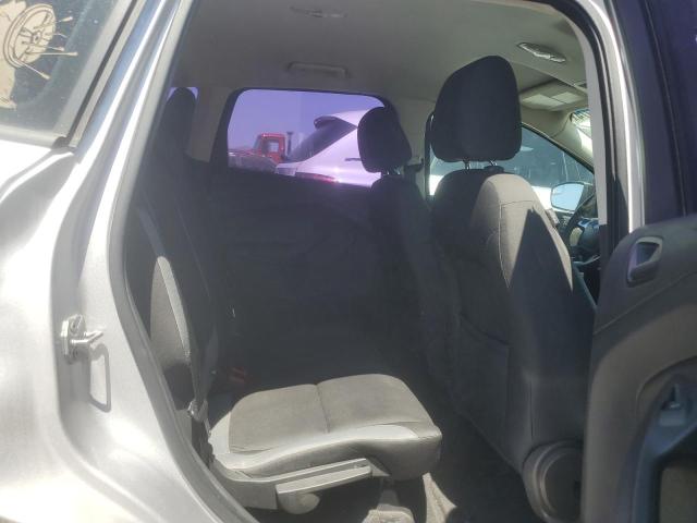Photo 11 from auction – 2013 FORD ESCAPE S with VIN 1FMCU0F75DUD54970