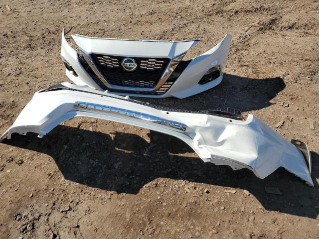 Photo 12 from auction – 2021 NISSAN ALTIMA SL with VIN 1N4BL4EV7MN351353
