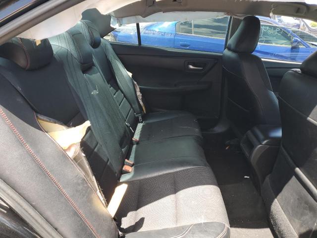 Photo 10 from auction – 2017 TOYOTA CAMRY LE with VIN 4T1BF1FK5HU616864