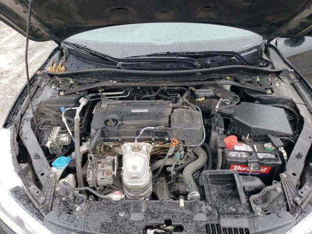 Photo 11 from auction – 2016 HONDA ACCORD SPO with VIN 1HGCR2F56GA166384