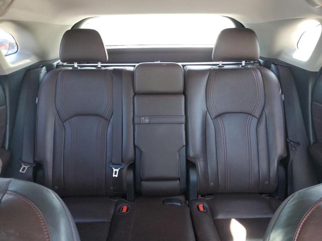 Photo 10 from auction – 2018 LEXUS RX 350 BAS with VIN JTJBZMCA8J2034054