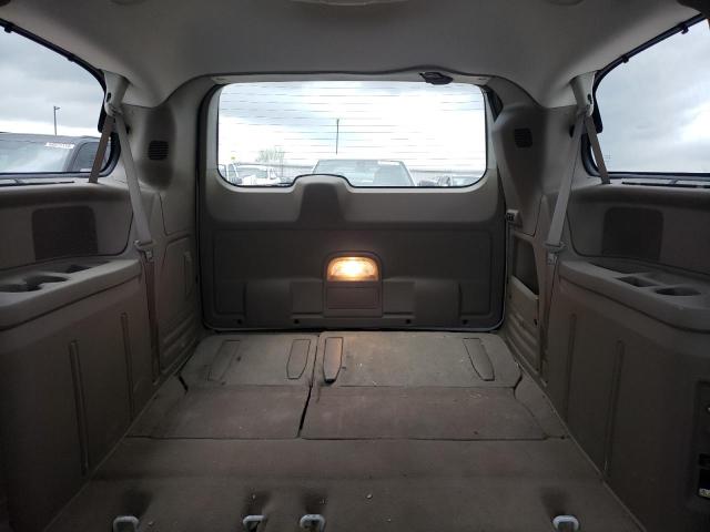 Photo 10 from auction – 2013 CHRYSLER TOWN & COU with VIN 2C4RC1CG0DR682533