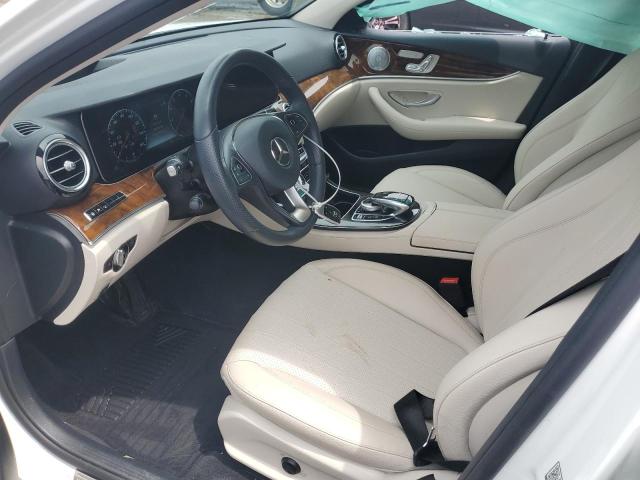 Photo 7 from auction – 2018 MERCEDES-BENZ E 300 with VIN WDDZF4JB4JA393368