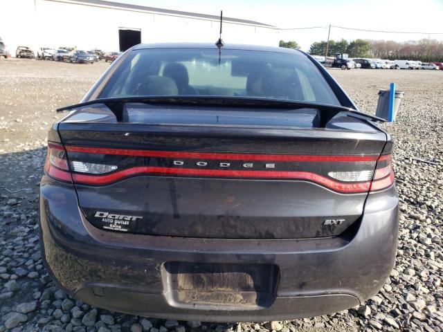 Photo 6 from auction – 2013 DODGE DART with VIN 1C3CDFBA3DD302508