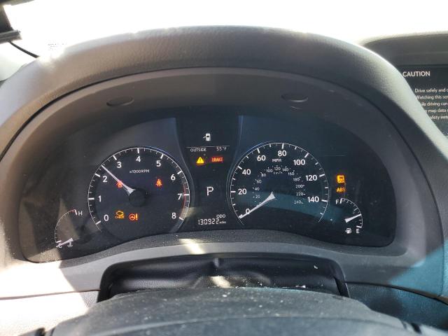 Photo 9 from auction – 2015 LEXUS RX 350 with VIN 2T2ZK1BA2FC182016