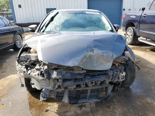 Photo 5 from auction – 2014 FORD FOCUS SE with VIN 1FADP3F21EL190975