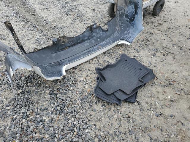 Photo 12 from auction – 2021 SUBARU IMPREZA with VIN 4S3GKAB67M3602348