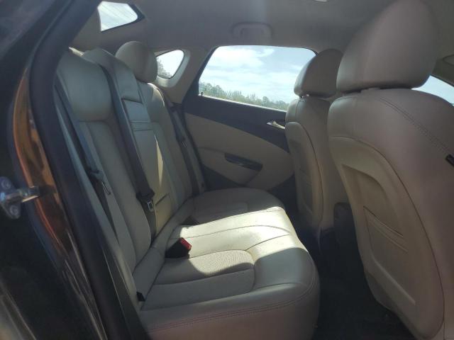 Photo 10 from auction – 2013 BUICK VERANO with VIN 1G4PP5SK6D4157161