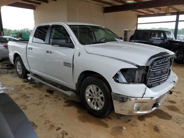 Photo 4 from auction – 2013 RAM 1500 SLT with VIN 1C6RR7LG9DS715469