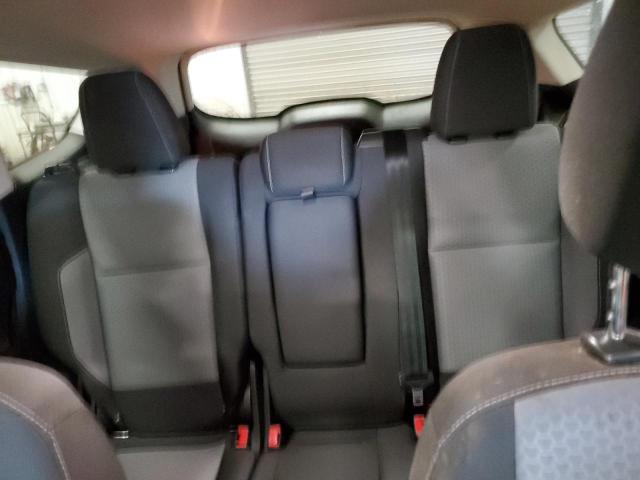 Photo 10 from auction – 2018 FORD ESCAPE SE with VIN 1FMCU9GD3JUB17141