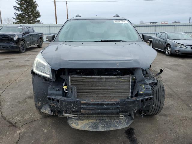 Photo 5 from auction – 2013 GMC ACADIA SLT with VIN 1GKKVRKD0DJ144411