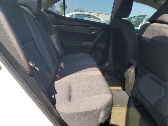 Photo 10 from auction – 2017 TOYOTA COROLLA L with VIN 5YFBURHE9HP710159