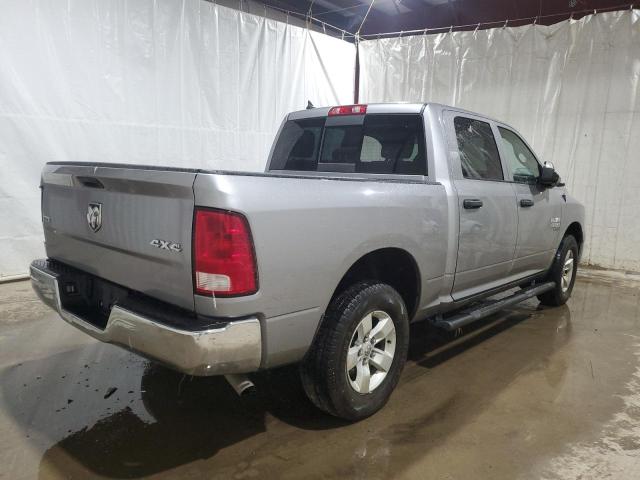 Photo 3 from auction – 2022 RAM 1500 CLASS with VIN 1C6RR7LG8NS209410