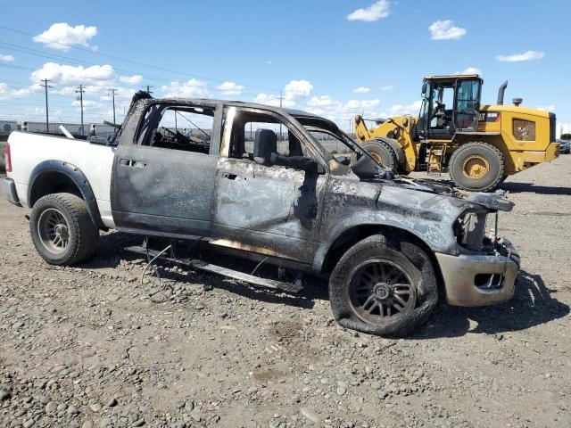 Photo 4 from auction – 2021 RAM 3500 TRADE with VIN 3C63R3CL4MG667589