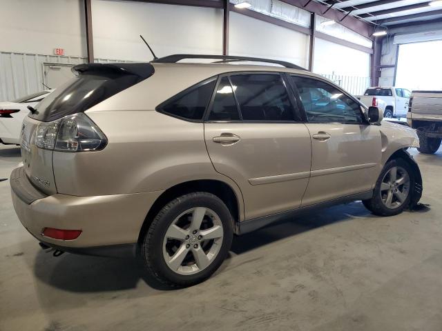 Photo 3 from auction – 2004 LEXUS RX 330 with VIN 2T2GA31UX4C014753