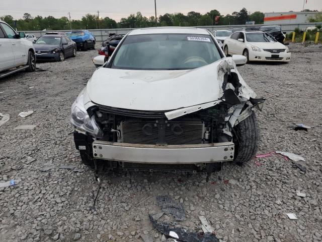 Photo 5 from auction – 2015 NISSAN ALTIMA 2.5 with VIN 1N4AL3AP4FN404462