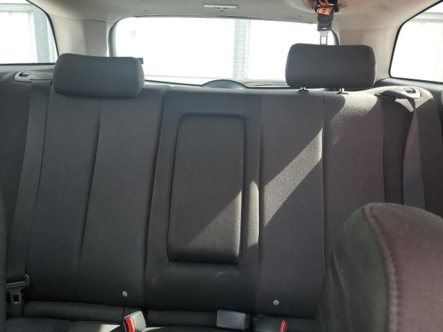 Photo 10 from auction – 2009 MAZDA CX-7 with VIN JM3ER293790222589