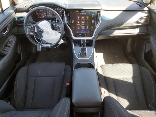 Photo 8 from auction – 2020 SUBARU LEGACY PRE with VIN 4S3BWAC69L3033305
