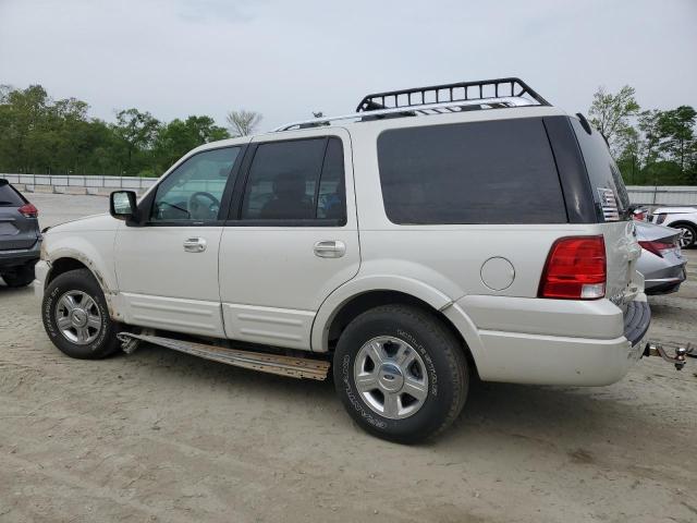 Photo 2 from auction – 2005 FORD EXPEDITION with VIN 1FMFU205X5LB07807