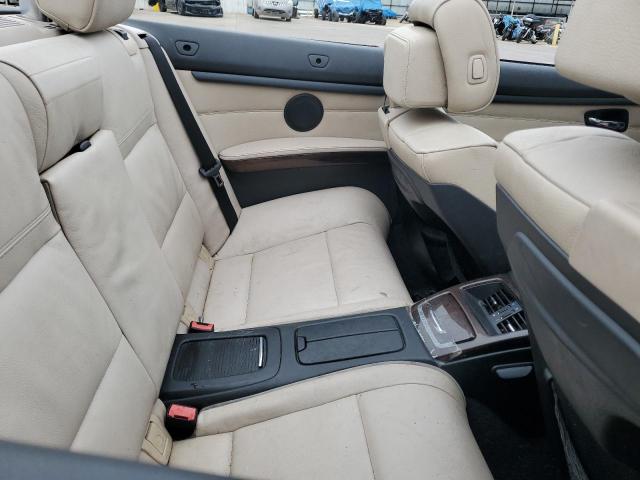 Photo 10 from auction – 2013 BMW 335 I with VIN WBADX7C57DE746125