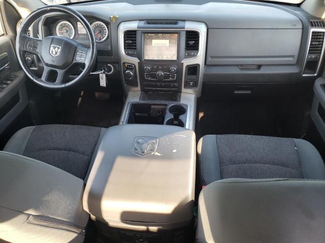 Photo 8 from auction – 2014 RAM 1500 SLT with VIN 1C6RR6LT8ES267685