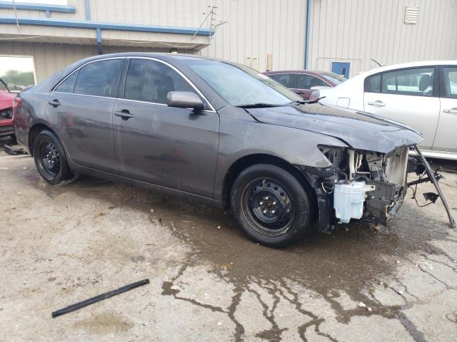 صورة رقم 4 من المزاد - 2011 TOYOTA CAMRY BASE مع VIN 4T4BF3EK9BR208314
