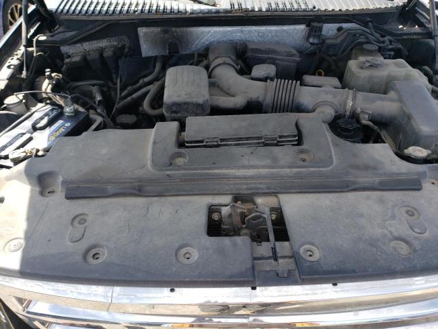 Photo 12 from auction – 2013 FORD EXPEDITION with VIN 1FMJK2A51DEF16876