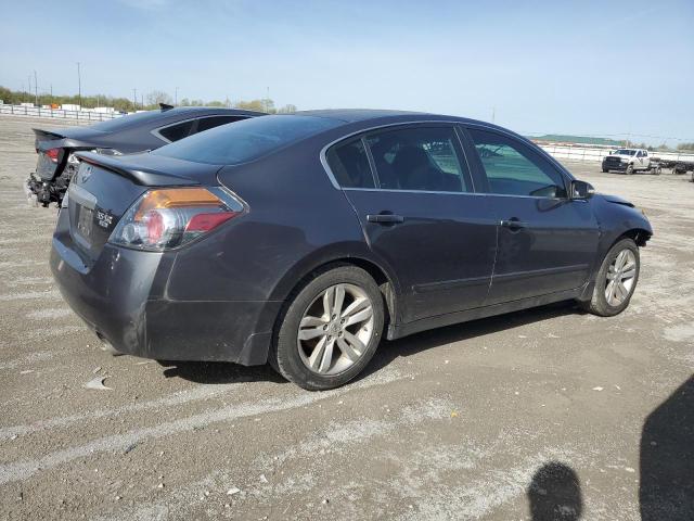 Photo 3 from auction – 2011 NISSAN ALTIMA SR with VIN 1N4BL2AP0BN477370