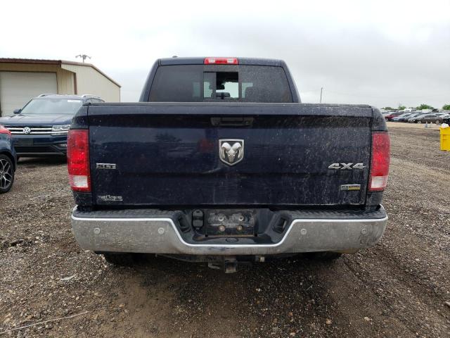 Photo 6 from auction – 2016 RAM 1500 SLT with VIN 1C6RR7LG6GS188379