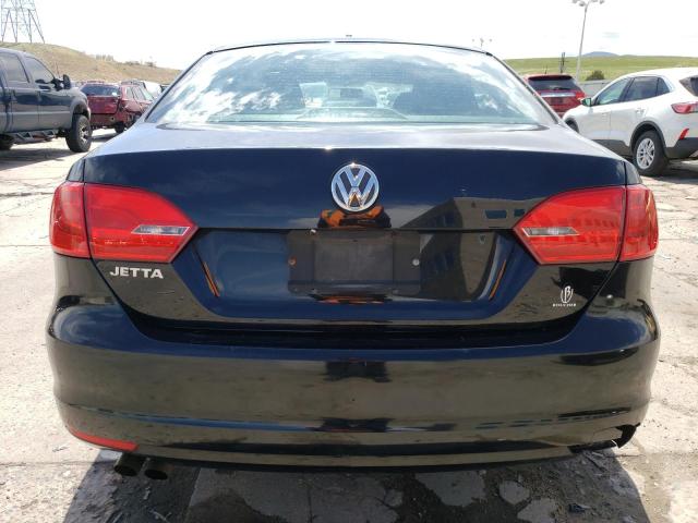 Photo 6 from auction – 2013 VOLKSWAGEN JETTA BASE with VIN 3VW1K7AJ7DM238376