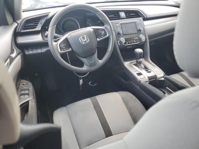 Photo 8 from auction – 2020 ACURA TLX TECHNO with VIN 19UUB2F48LA001995