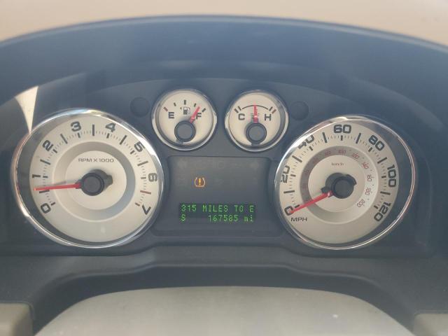 Photo 9 from auction – 2007 FORD EDGE SEL P with VIN 2FMDK39C17BB34188