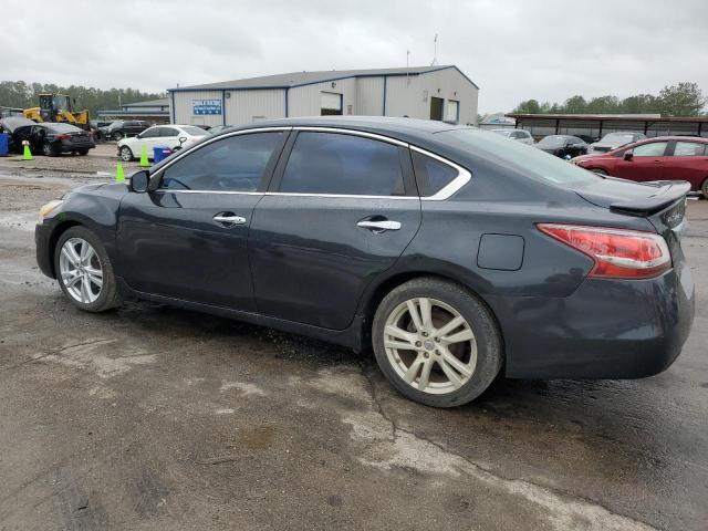 Zdjęcie 2 z aukcji – 2013 NISSAN ALTIMA 3.5 z VIN 1N4BL3AP2DN486483