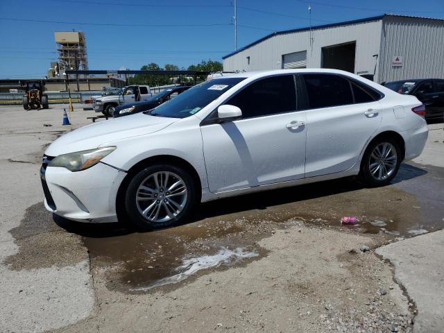 Photo 1 from auction – 2015 TOYOTA CAMRY LE with VIN 4T1BF1FK9FU027474