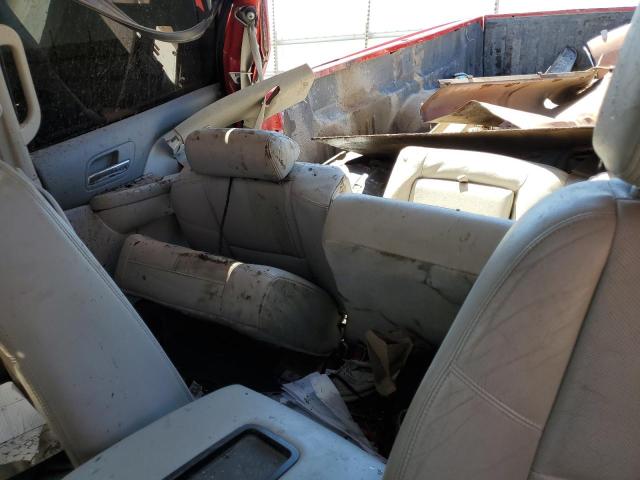 صورة رقم 10 من المزاد - 2012 CHEVROLET SILVERADO مع VIN 1GC4K1C8XCF136091
