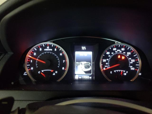 Photo 9 from auction – 2015 TOYOTA CAMRY LE with VIN 4T1BF1FKXFU008237