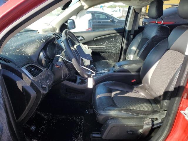 Photo 7 from auction – 2019 DODGE JOURNEY CR with VIN 3C4PDCGG5KT731570