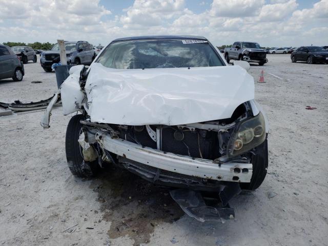 Photo 5 from auction – 2008 TOYOTA SCION TC with VIN JTKDE167180254933