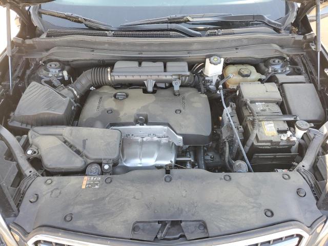 Photo 12 from auction – 2020 BUICK ENVISION E with VIN LRBFXCSA1LD195776