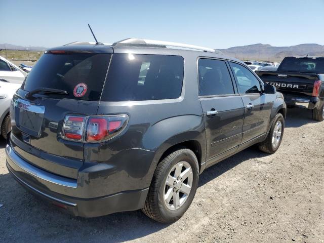 Photo 3 from auction – 2013 GMC ACADIA SLE with VIN 1GKKRNEDXDJ258814
