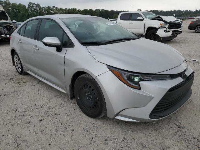 Photo 4 from auction – 2023 TOYOTA COROLLA LE with VIN 5YFB4MDE6PP029013