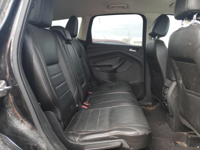 Photo 11 from auction – 2014 FORD ESCAPE SE with VIN 1FMCU9GX9EUE08596