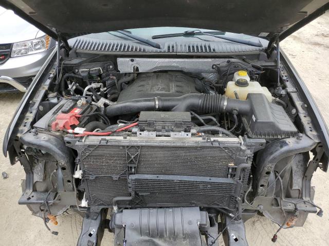 Photo 12 from auction – 2017 FORD EXPEDITION with VIN 1FMJU1JT1HEA38662