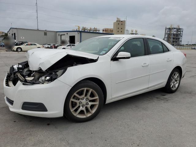 Photo 1 from auction – 2013 CHEVROLET MALIBU 1LT with VIN 1G11C5SA8DF319088