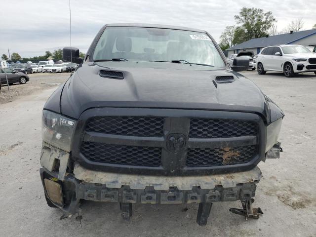 Photo 5 from auction – 2019 RAM 1500 CLASS with VIN 1C6RR7KT8KS609820
