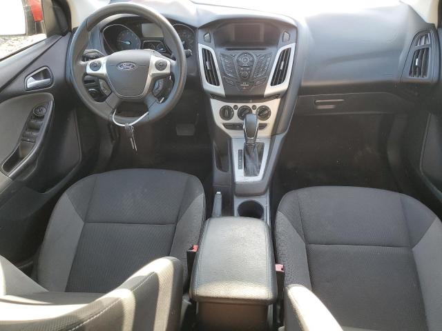 صورة رقم 8 من المزاد - 2013 FORD FOCUS SE مع VIN 1FADP3K29DL246181
