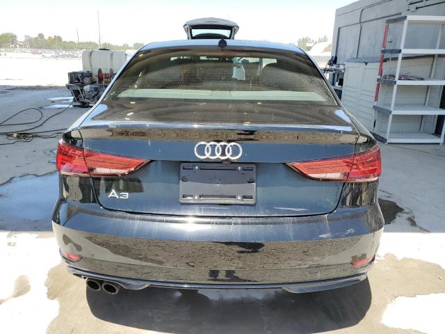 Photo 6 from auction – 2019 AUDI A3 PREMIUM with VIN WAUAUGFF0KA119142