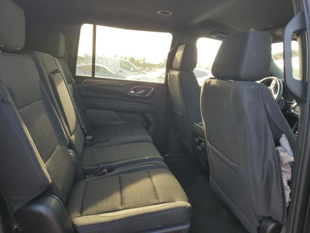 Photo 11 from auction – 2023 CHEVROLET SUBURBAN C with VIN 1GNSCBKD2PR113926