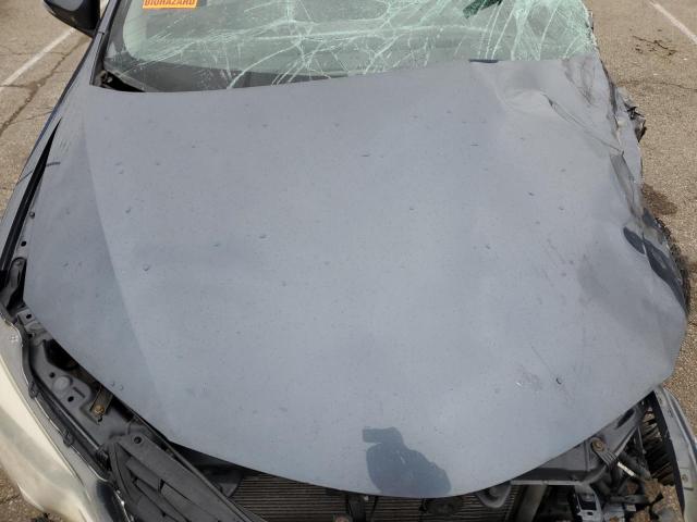 Photo 11 from auction – 2014 TOYOTA COROLLA L with VIN 2T1BURHEXEC137378