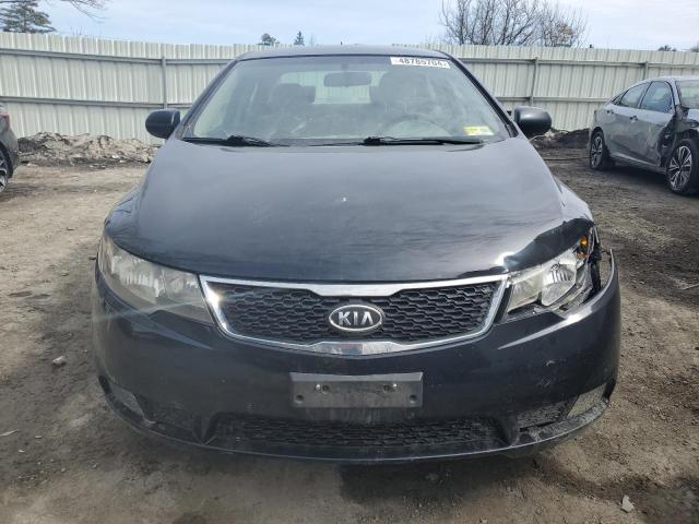 Photo 5 from auction – 2012 KIA FORTE LX with VIN KNAFT4A24C5485157